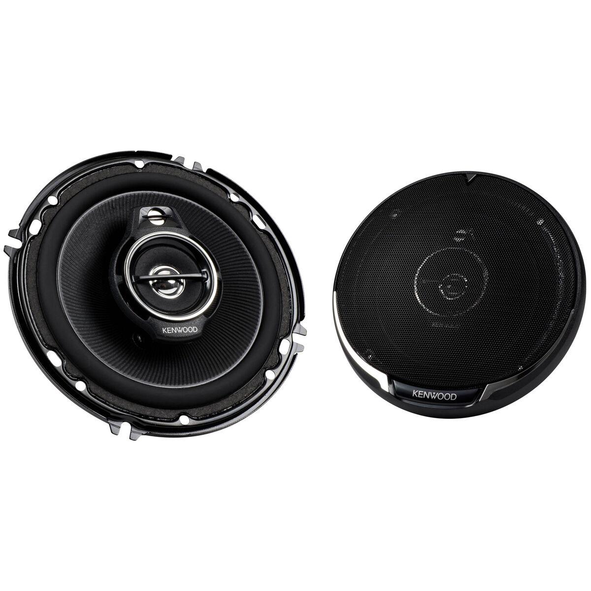 Kenwood KFC 1695PS Performance Series 6 1 2
